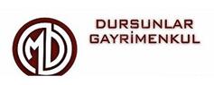 Dursunlar Gayrimenkul - İzmir